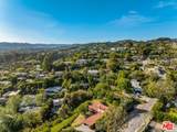 747 Tigertail Road - Photo 4
