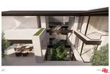 747 Tigertail Road - Photo 7