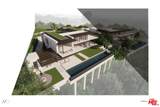 747 Tigertail Road - Photo 9
