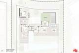 741 Tigertail Road - Photo 11