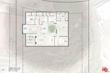 741 Tigertail Road - Photo 12