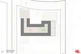 741 Tigertail Road - Photo 13