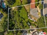 741 Tigertail Road - Photo 2