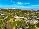 741 Tigertail Road - Photo 6