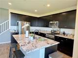 12686 Alveda - Photo 10