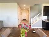12686 Alveda - Photo 11
