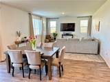 12686 Alveda - Photo 12