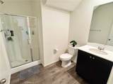 12686 Alveda - Photo 13