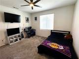 12686 Alveda - Photo 14