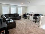 12686 Alveda - Photo 15