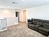 12686 Alveda - Photo 16