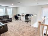 12686 Alveda - Photo 17