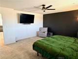 12686 Alveda - Photo 18