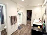 12686 Alveda - Photo 19