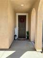 12686 Alveda - Photo 2