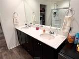 12686 Alveda - Photo 20