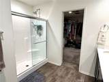 12686 Alveda - Photo 21