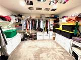 12686 Alveda - Photo 23