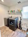 12686 Alveda - Photo 24