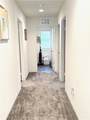 12686 Alveda - Photo 25
