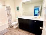 12686 Alveda - Photo 26
