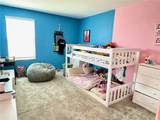 12686 Alveda - Photo 27