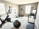 12686 Alveda - Photo 28