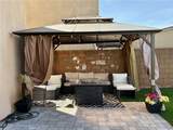 12686 Alveda - Photo 29
