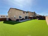 12686 Alveda - Photo 3