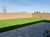 12686 Alveda - Photo 5