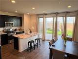 12686 Alveda - Photo 6
