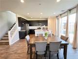 12686 Alveda - Photo 7
