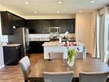 12686 Alveda - Photo 8