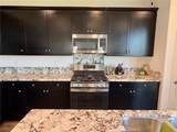12686 Alveda - Photo 9