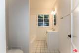 437 Swarthmore Avenue - Photo 10