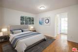 437 Swarthmore Avenue - Photo 11