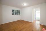 437 Swarthmore Avenue - Photo 12
