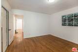 437 Swarthmore Avenue - Photo 13