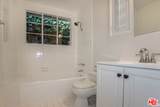 437 Swarthmore Avenue - Photo 14