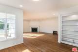 437 Swarthmore Avenue - Photo 2