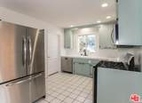437 Swarthmore Avenue - Photo 3