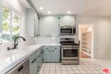 437 Swarthmore Avenue - Photo 4