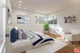 437 Swarthmore Avenue - Photo 5