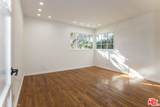 437 Swarthmore Avenue - Photo 6