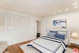 437 Swarthmore Avenue - Photo 7
