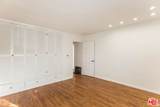 437 Swarthmore Avenue - Photo 8