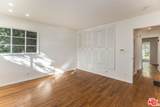 437 Swarthmore Avenue - Photo 9