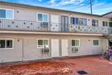 6735 Elmer - Photo 12