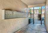 6735 Elmer - Photo 13