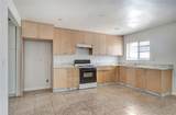 6735 Elmer - Photo 14